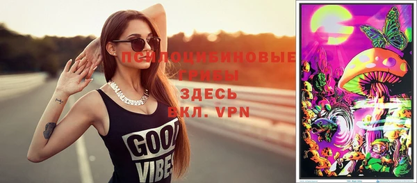 ECSTASY Баксан