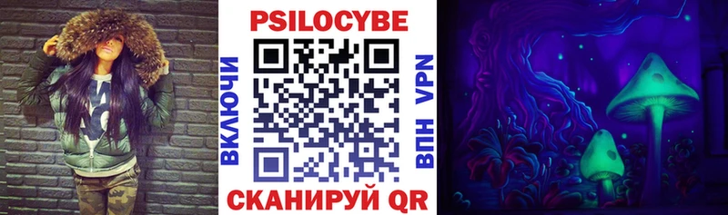 Псилоцибиновые грибы ЛСД  купить закладку  Красный Сулин 